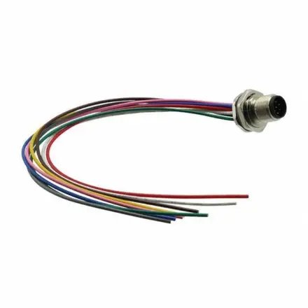T4171020008-001 TE Connectivity