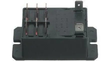 T92P11D22-24 TE Connectivity
