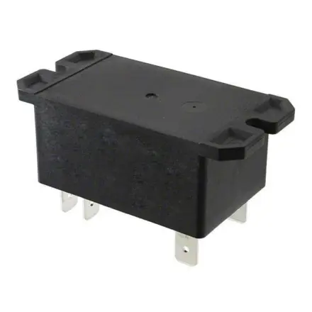 T92P7D22-24 TE Connectivity