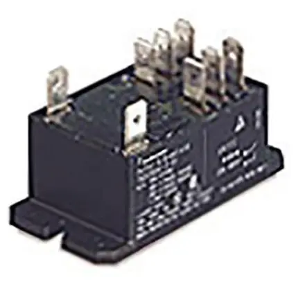 T92S7D22-18 TE Connectivity