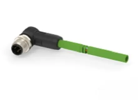 TAD14145101-005 TE Connectivity