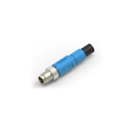 TB1141D4722-005 TE Connectivity