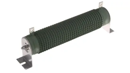 TE1000B10RJ TE Connectivity