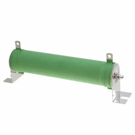 TE300B100RJ TE Connectivity