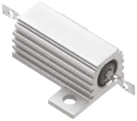 THS25R22J TE Connectivity