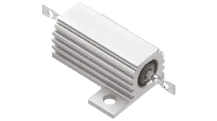 THS25R50J TE Connectivity