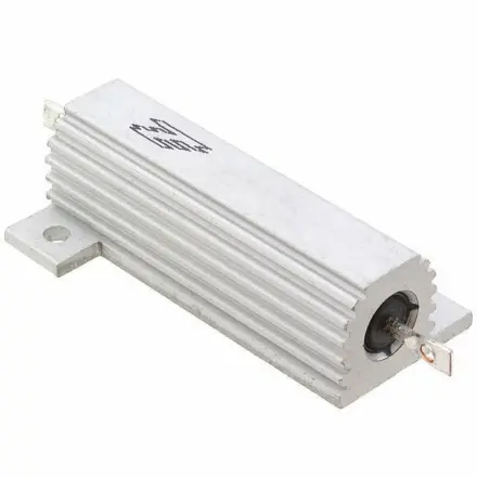 THS5033RJ TE Connectivity
