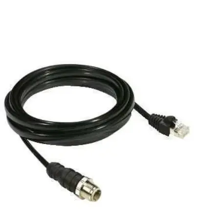 170MCI02080 Schneider Electric