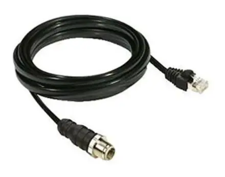 170XTS04000 Schneider Electric