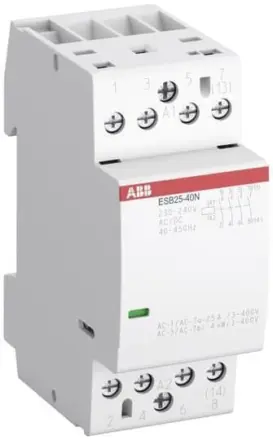 1SAE231111M0104 ABB
