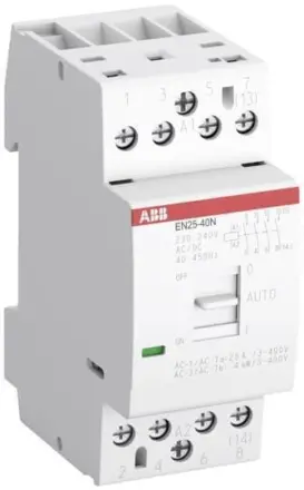 1SAE232111M0630 ABB