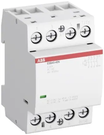 1SAE341111M0630 ABB