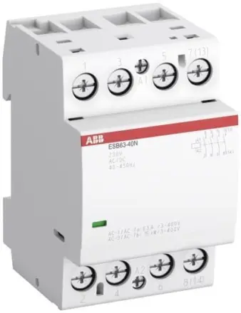 1SAE351111M0120 ABB
