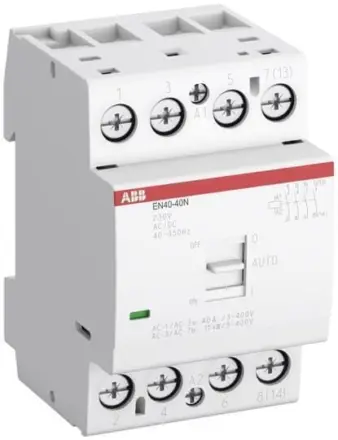 1SAE342111M0140 ABB