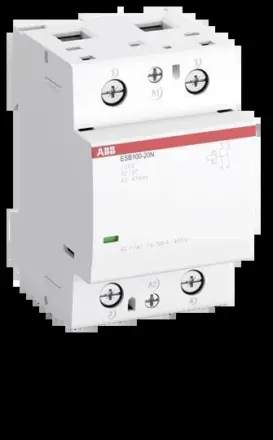 1SAE361111M0120 ABB