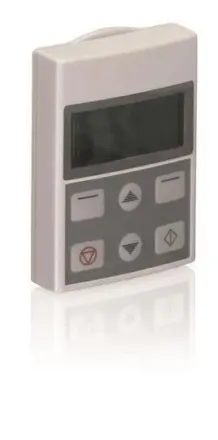 1SAJ510004R0001 ABB