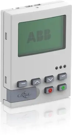 1SAJ590000R0102 ABB