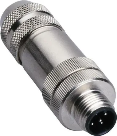 1SAJ924005R0001 ABB