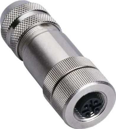 1SAJ924006R0001 ABB