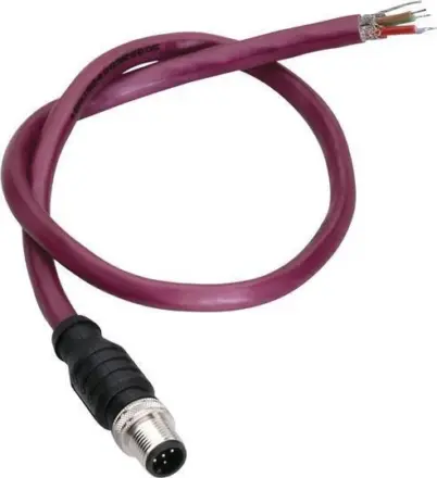 1SAJ924003R0005 ABB