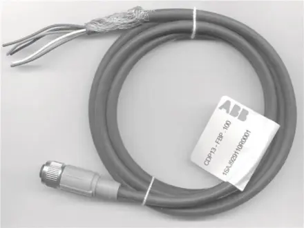 1SAJ929110R0001 ABB