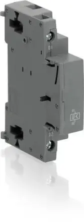 1SAM401906R1002 ABB