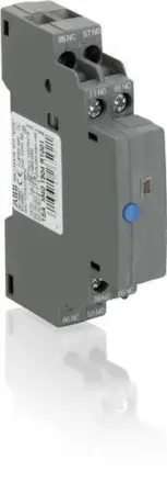 1SAM401904R1001 ABB