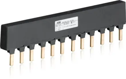 1SAM401911R1003 ABB