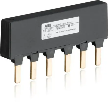 1SAM401911R1001 ABB