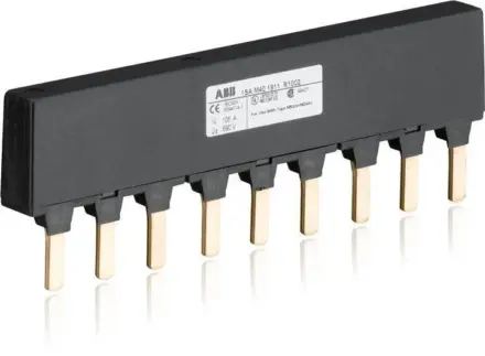 1SAM401911R1002 ABB
