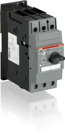1SAM470000R1007 ABB