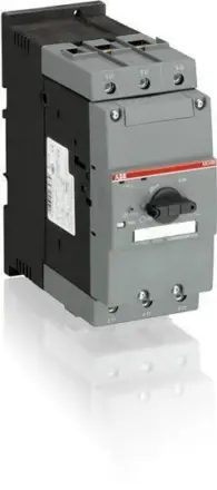 1SAM590000R1005 ABB