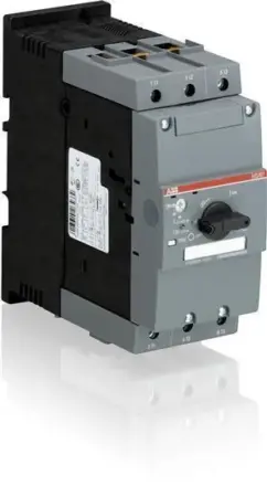1SAM580000R1006 ABB