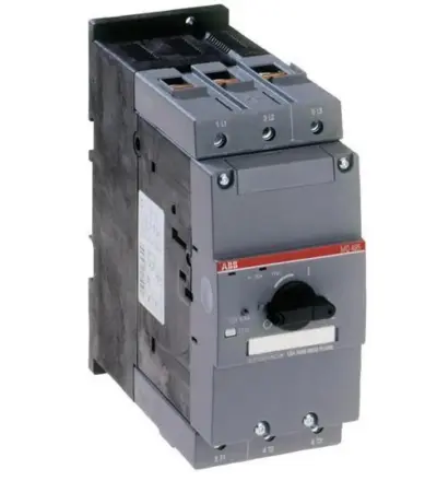1SAM560000R1008 ABB