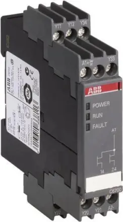 1SAR510120R0003 ABB