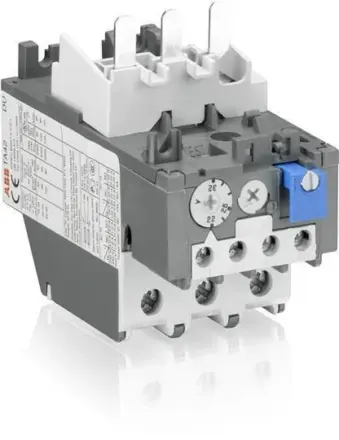 1SAZ311301R1002 ABB