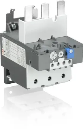 1SAZ411301R1002 ABB