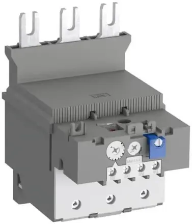 1SAZ431301R1004 ABB