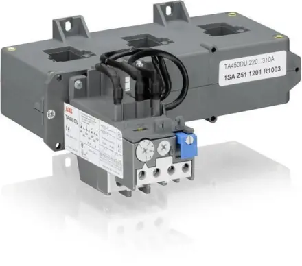 1SAZ611301R1003 ABB