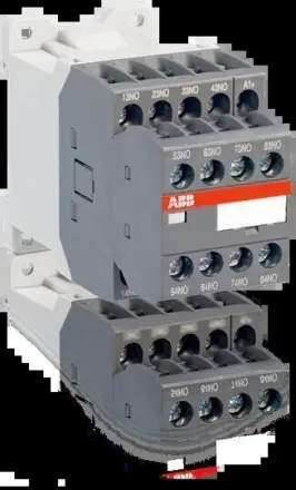 1SBH103001R8153 ABB