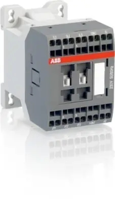 1SBL111004R2601 ABB