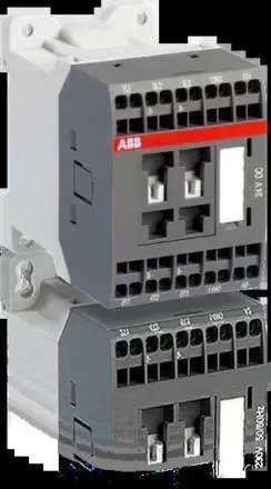 1SBL113004R8101 ABB