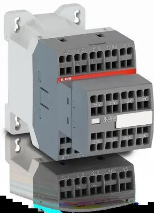 1SBL121004R2632 ABB