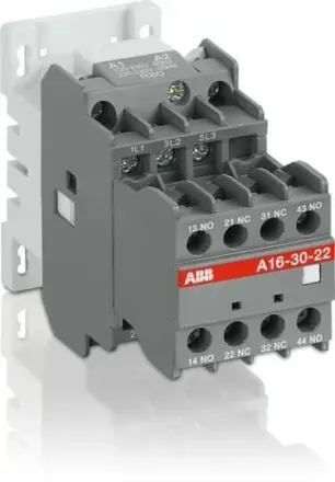 1SBL141001R8822 ABB