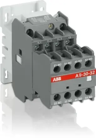 1SBL141001R8832 ABB
