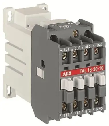 1SBL143061R5501 ABB