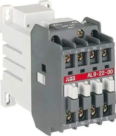1SBL183501R8300 ABB