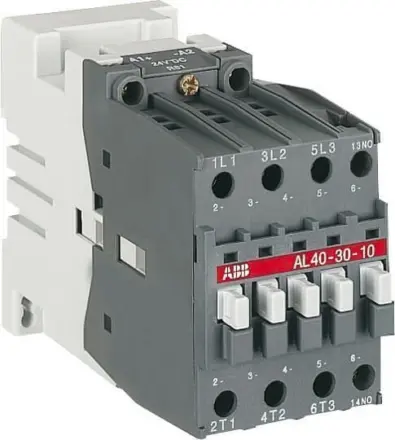 1SBL283001R8801 ABB