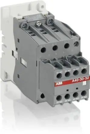 1SBL321001R8832 ABB