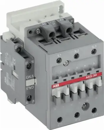 1SBL371001R8311 ABB